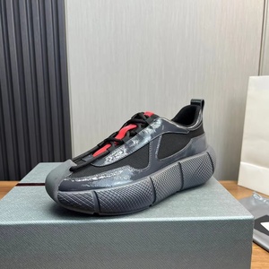 Nouvelles Chaussures Décontractées Tendance pour Hommes – Baskets Basses Respirantes à Semelle Épaisse – Chaussures de Marque Originales de Haute Qualité pour Hommes – Chaussures à Lacets Amples - Product Image 6