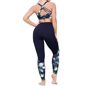 Premium Womens Summer Casual Sports Set Slim Fit Short Sleeve <b>Top</b> Skort Solid Quick Dry Breathable Yoga Running Gym Drawstring - Product Image 4