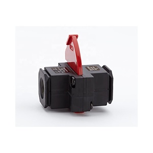 Control de Automatización Industrial con Apagado T74T-4GA-P1N - Product Image 6