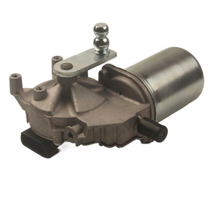 Motor de Limpiaparabrisas Land Rover LR072416 12V Metal Plástico Para Freelander - Product Image 1