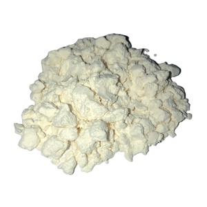 卵アルミパウダー20kg/袋食品添加物用 - Product Image 3