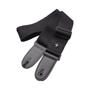 Correa <span class=keywords><strong>de</strong></span> Cuero Ajustable para <span class=keywords><strong>Guitarra</strong></span> Estilo Vintage con Bolsillo para Púas y Extremos <span class=keywords><strong>de</strong></span> Cuero Tejido, Accesorios para Instrumentos <span class=keywords><strong>de</strong></span> Cuerda - Product Image 4