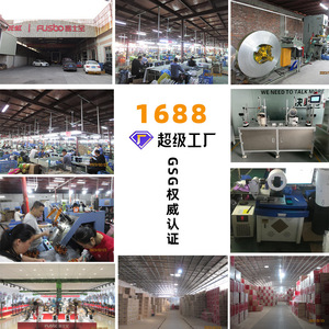 เครื่องปั่นอเนกประสงค์ 1.2 ลิตร พร้อมภาชนะพลาสติก เครื่องทำสมูทตี้ เครื่องผสมอาหารในครัว ควบคุมด้วยปุ่มไฟฟ้า - Product Image 5