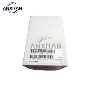 Para Siemens 6FX2001-5QN25 Codificador PROFINET MT CLAMP 6FX20015QN25 - Product Image 3