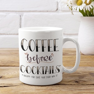 แก้วกาแฟเซรามิก3D คลาสสิกความจุ400มล. เครื่องล้างจานและไมโครเวฟวัสดุดินเหนียวปลอดภัยสำหรับเป็นของขวัญทางธุรกิจกาแฟค็อกเทล - Product Image 3