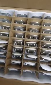 Pour Apple Magic Mouse sans fil d'occasion authentique en bon état sans emballage d'origine - Product Image 5