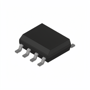 ชุดอุปกรณ์อิเล็กทรอนิกส์ ACE1001EM8X BOM IC มีสินค้าในสต็อก ACE1001 ไมโครคอนโทรลเลอร์ 8 บิต แบบฝังตัว - Product Image 1