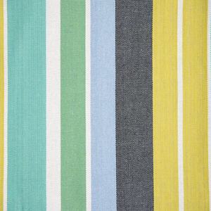 WoQi supporto per amaca salvaspazio con amaca in corda di cotone Combo nuovo tipo di amaca con supporto - Product Image 6