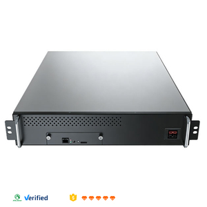 ขายร้อน แบรนด์ใหม่ MicroBT WhatsMiner M7DS 680T 9200W เครื่องขุด BTC ระบบระบายความร้อนด้วยน้ำ ระดับมืออาชีพ SHA-256 <span class=keywords><strong>Asics</strong></span> Miner - Product Image 1