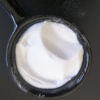 Verre d'eau en Silicate de Sodium, prix n ° cas 1344-09-8