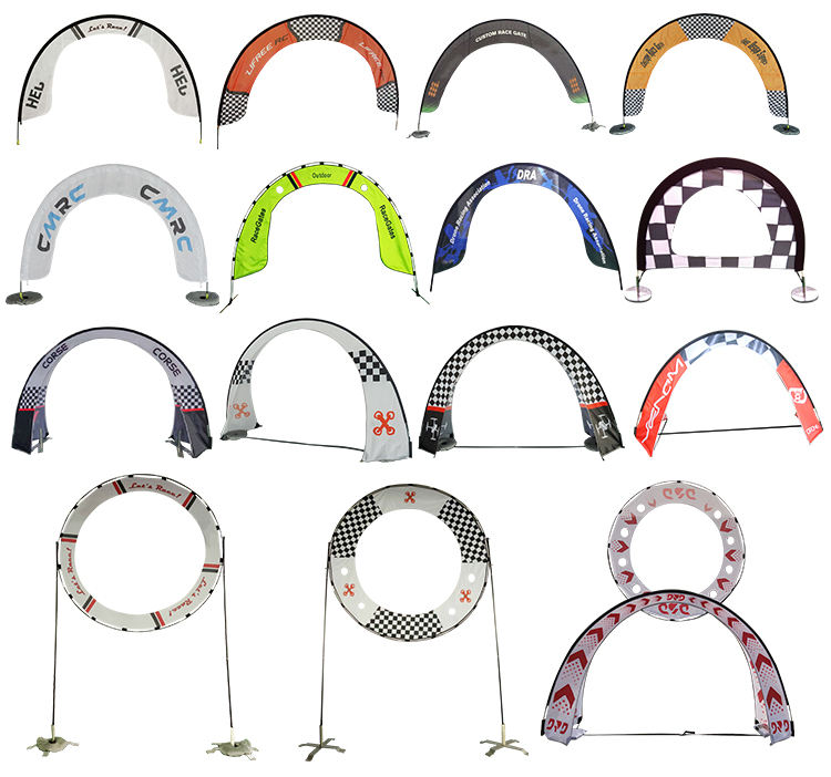 Oeuvre personnalisée