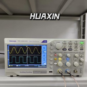 ออสซิลโลสโคป Tektronix TBS1102B-EDU 100MHz มือสอง hx - Product Image 1