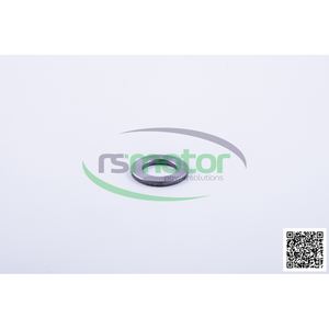 Motor de maquinaria lavadora Jenbacher - Product Image 5