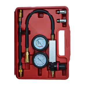 ชุดตรวจจับการรั่วไหลของกระบอกสูบเครื่องยนต์เบนซินแบบมืออาชีพสำหรับโรงงาน - Product Image 2