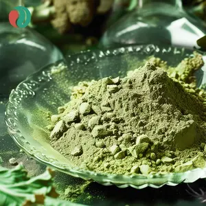 Herbspirit Organic Freeze Dried Kale Powder