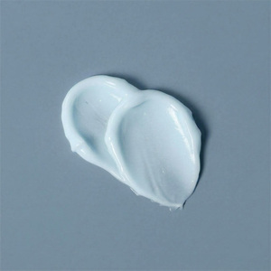 Masque complexe marin avec masque hydratant en feuille à l'eau de mer et masque rafraîchissant pour le visage aux algues pour un apaisement immédiat - Product Image 5