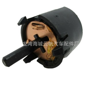 Interruptor térmico Yf8645 para Chevrolet Gmc, pieza de repuesto para control de flujo de aire, color negro, modelo 96 04 - Product Image 5