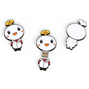 <strong>Supplier</strong> Design Printing 3D Cartoon <strong>Shape</strong> <strong>Usb</strong> Key Pen Drive Custom Memorias <strong>Usb</strong> Stick 64Gb 128Gb Pvc Silicone Flash <strong>Disk</strong> <strong>Memory</strong> - Product Image 6