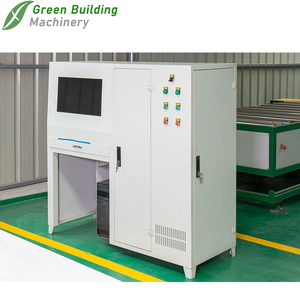 Machine de fraisage CNC rotative à 4 axes, 5 axes, 3D, 4D, pour moules en polystyrène, mousse EPS, plastique, styromousse - Product Image 3