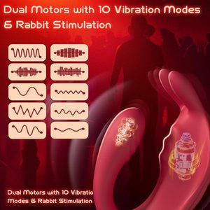 Jouets pour adultes <span class=keywords><strong>en</strong></span> silicone, mini vibrateur pour point G, vibrateurs à télécommande pour <span class=keywords><strong>couple</strong></span>, pour femme avec application - Product Image 3
