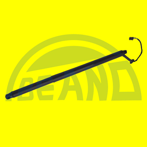 Portellone elettrico BP47-1075 3 v9827852a per <span class=keywords><strong>Skoda</strong></span> - Product Image 3