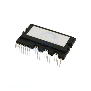 Buy Online Electronic Components FPAB20BH60B 27-PowerDIP Module Discrete Semiconductor Products BOM IC In Stock - Product Image 1