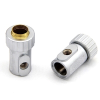 Boîtier de sonde à ultrasons Huatec NDT