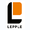 Yuyao Lepple Electric Co., Ltd. logo