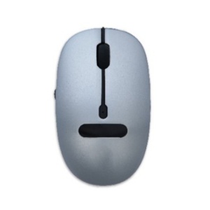 SDK Escáner de venas de huellas dactilares Lector de venas de Palma Lector de huellas dactilares USB de escritorio Windows 11 Escáner de huellas dactilares para <span class=keywords><strong>PC</strong></span> - Product Image 1