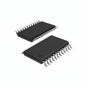Electronic Circuit Components SN74ABT646APW Logic Original 24 TSSOP - Product Image 1