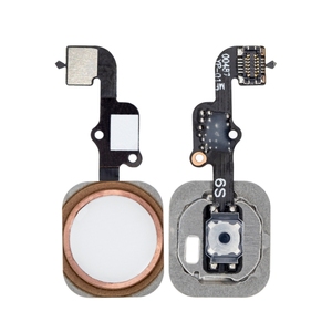 Cho <span class=keywords><strong>iPhone</strong></span> <span class=keywords><strong>6S</strong></span> cộng với sửa chữa các bộ phận giải pháp nút <span class=keywords><strong>home</strong></span> và Flex cáp cho điện thoại di động - Product Image 6