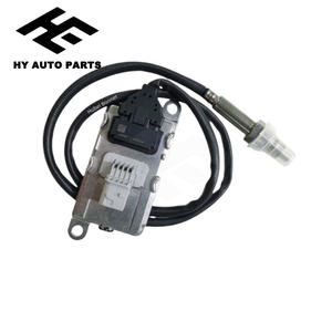 Nitrogen-oxygen <b>sensor</b> 5WK96754C For Cummins 045S161 4326867 4326867NX 4326867RX A045S161 - Product Image 5