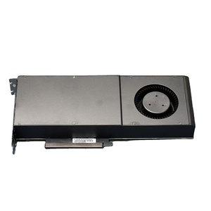 การ์ดจอ Suqiao GeForce RTX 4090 48G ราคาโรงงาน คุณภาพดีที่สุด การ์ดจอ 4090 - Product Image 1