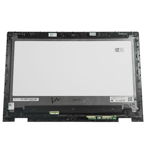 Buy In Bulk Dell Inspiron 13 7000 LCD Screen FHD Display Quality