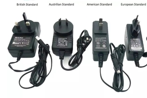 Ftth Eg8143a5 Xpon Onu Wifi Catv 8143a5 <span class=keywords><strong>Modem</strong></span> Gpon Ont Rf Output Echolife Eg8143a5 Terminal Olt Optische Netwerkeenheid - Product Image 3