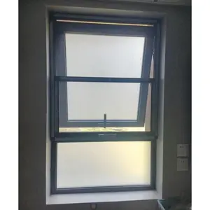 DIY toptan alüminyum geri çekilebilir silindir ekran penceresi sivrisinek teli tedarikçisi