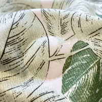Couette d'été rafraîchissante en soie lavée de luxe, taille King, douce pour la peau, légère, pour la chambre à coucher et l'usage quotidien