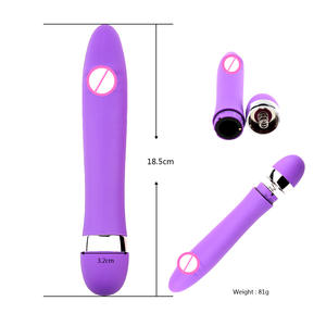 Vibratore per bacchetta da massaggio <span class=keywords><strong>Ohmibod</strong></span> con batteria a cellule di fiori simulate - Product Image 2