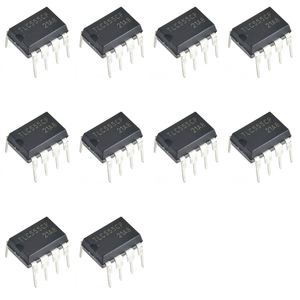 74AHC1G66GW,125 Circuitos Integrados Nuevos y Originales, Componentes Electrónicos, Microcontrolador 74AHC1G66GW,125 - Product Image 1