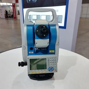 Mato <span class=keywords><strong>MTS</strong></span>-<span class=keywords><strong>1202R</strong></span>+ Refletorless de alta qualidade com precisão de ângulo 2'' Estação <span class=keywords><strong>total</strong></span> - Product Image 3