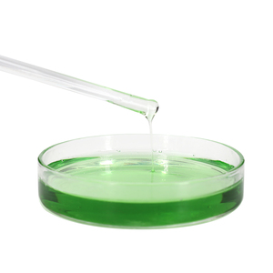 <span class=keywords><strong>Engrais</strong></span> au boric acid de qualité supérieure - Product Image 5