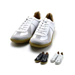 Hot sale brown rubber sole based running men sneakers sports shoes