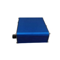 Hwaut CRI120 Probador Portátil de Inyectores Common Rail Diésel AHE para Presión de Inyección para Bosch para Cummins CAT C7/C9