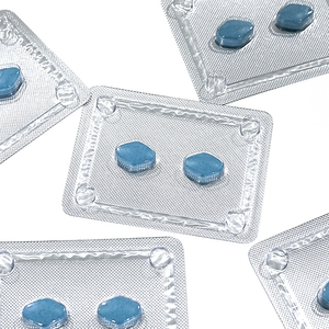 Compléments énergétiques pour hommes, très demandés par les fabricants d'équipement d'origine (OEM), comprimés à base de plantes pour améliorer la santé masculine, améliorent la vitalité de manière globale. - Product Image 5
