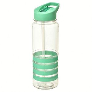 Space Cup With Suction Spout, Sports Bottle, Food-Safe Reusable Bottle - Product Image 5