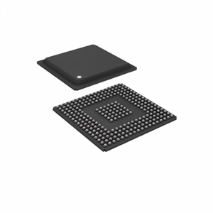 ส่วนประกอบอิเล็กทรอนิกส์แบบฝังตัวออนไลน์ตัวควบคุม DSP 16BIT 260 BGA 260 bbga ของแท้บริการครบวงจร ADSP-BF535PKBZ-300 - Product Image 1