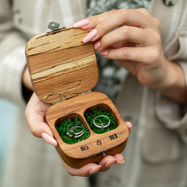 กำหนดเอง