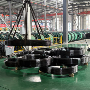 Hromium-silicona poda, - Product Image 5