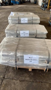 Mb500 Mb700 Mb800 Mb1000 Mb1200 Mb1500 Mb1600 Mb1700 Hydraulische Breker Beitels Voor Hamerstaaf Gereedschap Wig <span class=keywords><strong>Moil</strong></span> Punt Beitel - Product Image 6