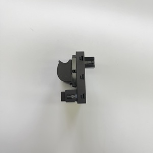 735421419 7354217140 6490.X9 Console de bouton de commutation de commande de fenêtre Offre Spéciale pour Peugeot Boxer <span class=keywords><strong>Citroen</strong></span> Jumper Fiat pièces de rechange - Product Image 4